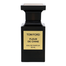 Tom Ford Atelier d´Orient Fleur de Chine, EDP 50ml parfüm és kölni