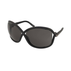 Tom Ford Bettina FT1068 01A