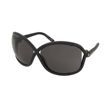 Tom Ford Bettina FT1068 01A napszemüveg