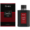 Tom Ford Bi es Spoiled for Man, edt 100ml (Alternatív illat TOM FORD Oud Wood)