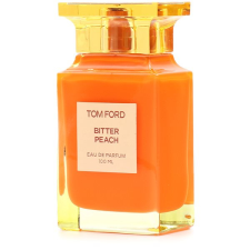 Tom Ford Bitter Peach EDP 100 ml parfüm és kölni