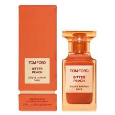 Tom Ford Bitter Peach, edp 50ml - Teszter parfüm és kölni