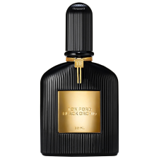 Tom Ford Black Orchid EDP 150 ml parfüm és kölni
