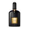 Tom Ford Black Orchid EDP 4 ML