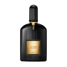 Tom Ford Black Orchid EDP 4 ML parfüm és kölni