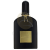 Tom Ford Black Orchid EDP 50 ml