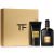 Tom Ford Black Orchid, edp 50ml + Testápoló 75ml