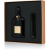 Tom Ford Black Orchid EdP Set 60 ml