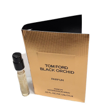 Tom Ford Black Orchid, Parfum - Illatminta parfüm és kölni