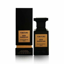 Tom Ford Bois Marocain, edp 50ml - Teszter parfüm és kölni