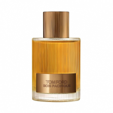 Tom Ford Bois Pacifique EDP 50 ml parfüm és kölni