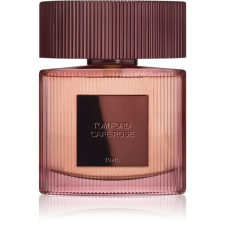 Tom Ford Café Rose EDP 30 ml parfüm és kölni