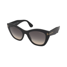 Tom Ford Cara FT0940 01B