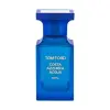 Tom Ford Costa Azzurra Acqua EDT 100 ml