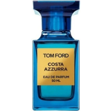 Tom Ford Costa Azzurra EDP 50 ml parfüm és kölni