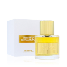 Tom Ford Costa Azzurra EDP U 50ml parfüm és kölni