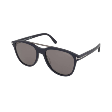 Tom Ford Damian-02 FT1098 90C napszemüveg