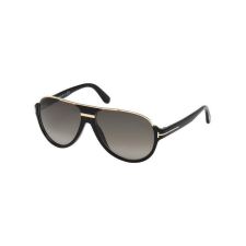 Tom Ford Dimitry FT0334 01P napszemüveg