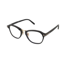 Tom Ford Dioptriás szemüvegek Tom Ford FT5727-D-B 001 szemüvegkeret