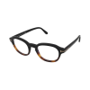 Tom Ford Dioptriás szemüvegek Tom Ford FT5871-B 005