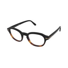 Tom Ford Dioptriás szemüvegek Tom Ford FT5871-B 005 szemüvegkeret