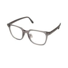 Tom Ford Dioptriás szemüvegek Tom Ford FT5921-K-B 020 szemüvegkeret
