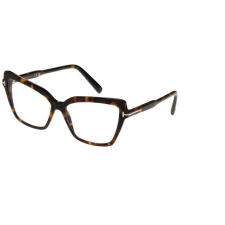 Tom Ford Dioptriás szemüvegek Tom Ford FT5948-B 052 szemüvegkeret
