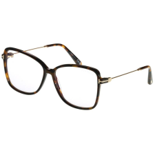 Tom Ford Dioptriás szemüvegek Tom Ford FT5953-B 052 szemüvegkeret