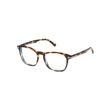 Tom Ford Dioptriás szemüvegek Tom Ford FT5960B 053 szemüvegkeret