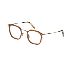 Tom Ford Dioptriás szemüvegek Tom Ford FT5974B 041 szemüvegkeret