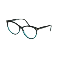 Tom Ford Dioptriás szemüvegek Tom Ford FT5990B 055 szemüvegkeret