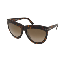 Tom Ford Doris FT1112 53G napszemüveg