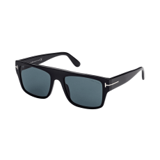 Tom Ford Dunning-02 FT907 01V