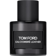 Tom Ford Eau d'Ombré Leather EDT 50 ml parfüm és kölni