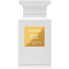 Tom Ford Eau de Soleil Blanc EDT 100 ml parfüm és kölni