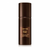 Tom Ford Ebene Fume Testpermet 150 ml