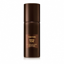 Tom Ford Ebene Fume Testpermet 150 ml testpermet