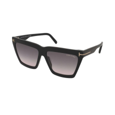 Tom Ford Eden FT1110 01B