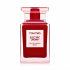 Tom Ford Electric Cherry EDP 100 ml