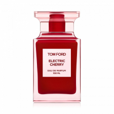 Tom Ford Electric Cherry EDP 100 ml parfüm és kölni
