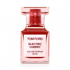 Tom Ford Electric Cherry EDP 30 ml parfüm és kölni
