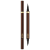 Tom Ford Eye Defining Pen - Deeper Szemhéjtus 0.8 ml