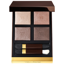Tom Ford Eye Quad Disco Dust Paletta 10 g szemhéjpúder