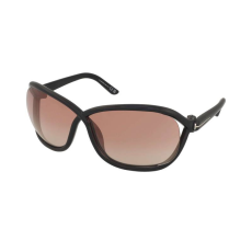 Tom Ford Fernanda FT1069 01Z