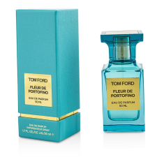 Tom Ford Fleur de Portofino EDP 50 ml parfüm és kölni