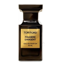 Tom Ford Fougere d'Argent EDP 50 ml parfüm és kölni