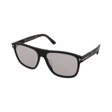 Tom Ford Frances FT1081 01A napszemüveg