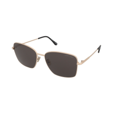Tom Ford FT0953-D 28A napszemüveg