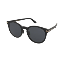 Tom Ford FT1052-K 01A napszemüveg