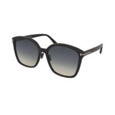Tom Ford FT1054-K 01B napszemüveg
